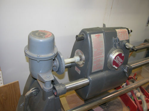 Shopsmith Compressor 2.jpg