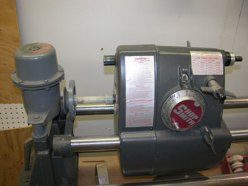 Shopsmith compressor 3.jpg