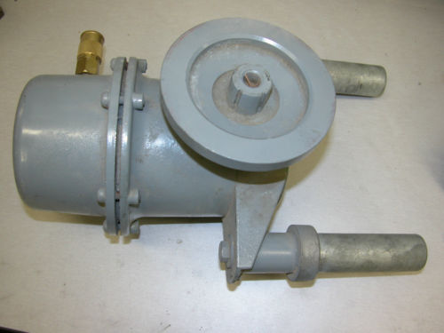 Shopsmith compressor 4.jpg