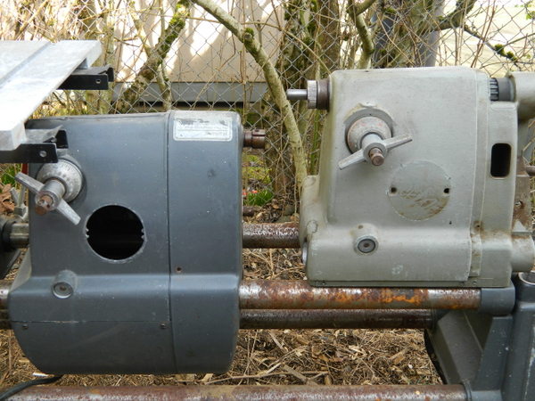 DSCN0608.JPG