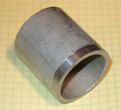 ElbotoolShopsmithAdapter.JPG