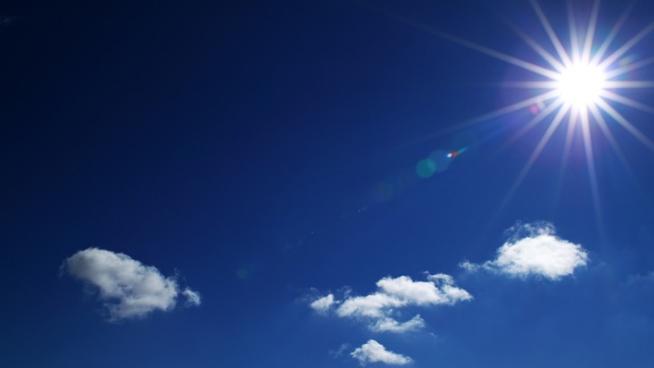 sunshine+warm_fixed.jpg