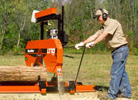 LT10Pushing.jpg