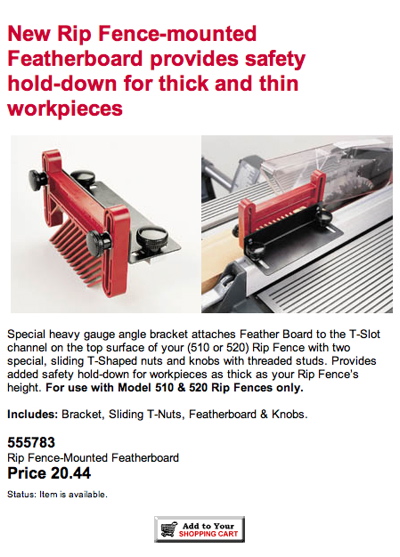 RipFence Add.jpg