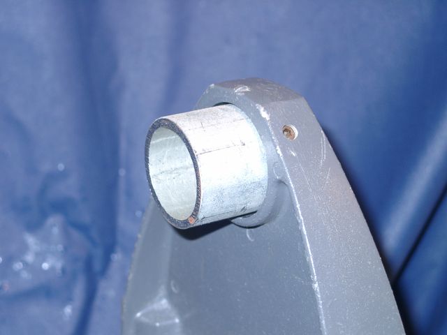 AdapterInTailstock.JPG