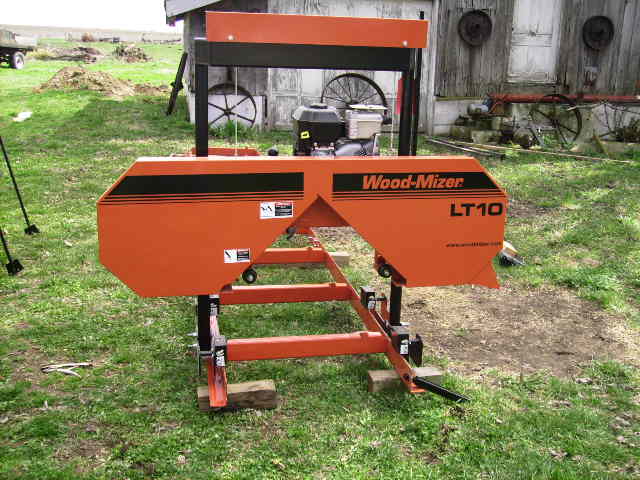 Woodmizer A.JPG
