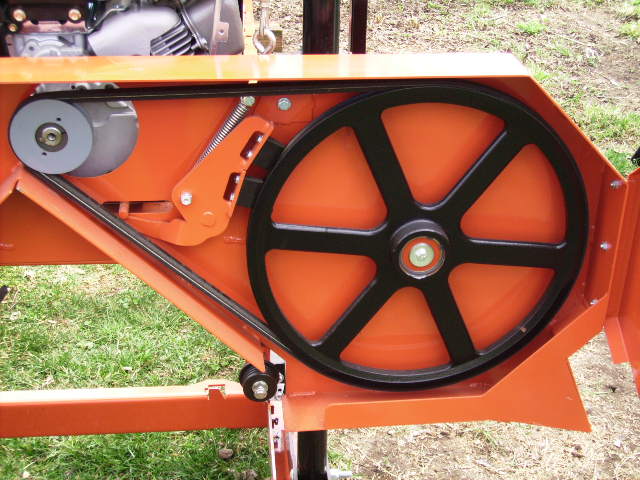 Woodmizer B.JPG