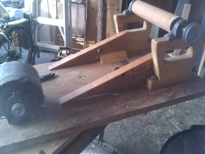 Sander Frame2.jpg