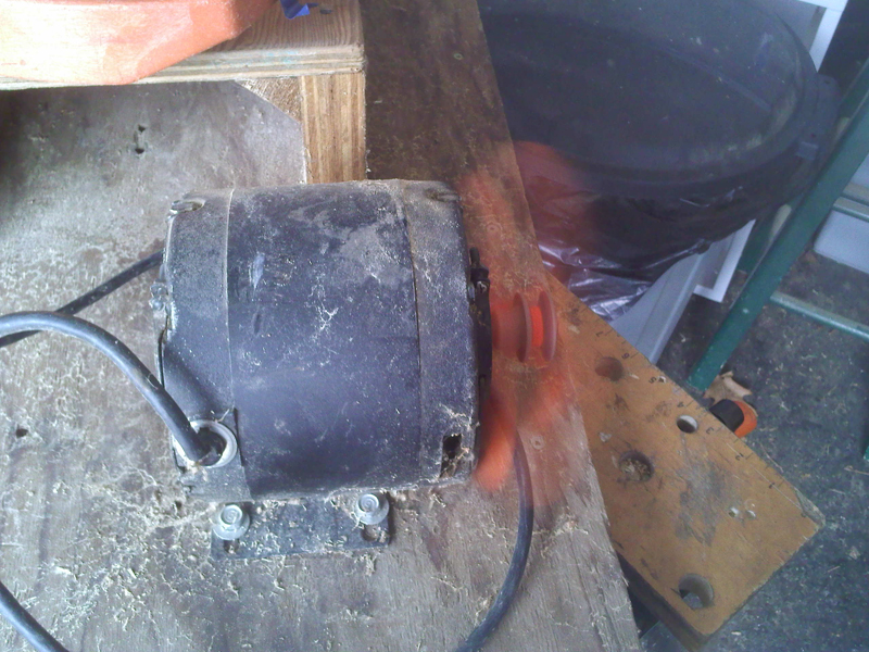 Sander Motor2.jpg