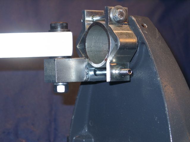 ElbotoolMountedOnAdapter.JPG