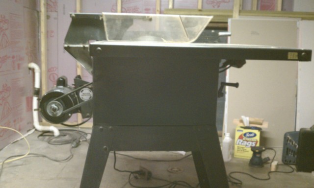 IMAG0277.jpg