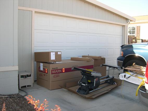 Shopsmith Power pro 02.jpg