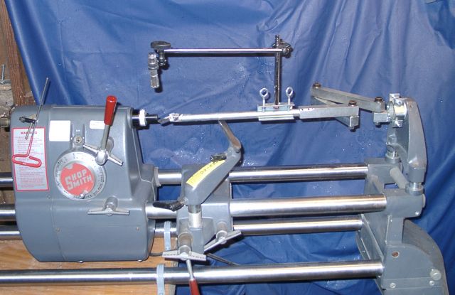 ElbotoolReady.JPG