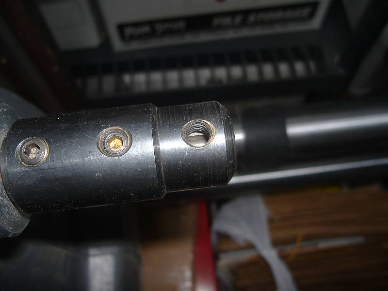 DSCF2987sc.jpg