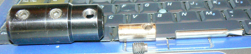 router chuck 1-4 adapter a.jpg