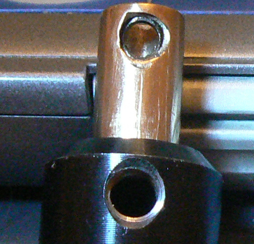 router chuck 1-4 adapter b.jpg