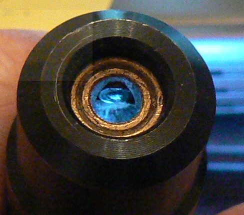 router chuck 1-4 adapter d.jpg