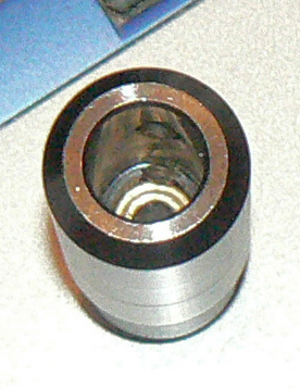 router chuck 1-4 e.jpg