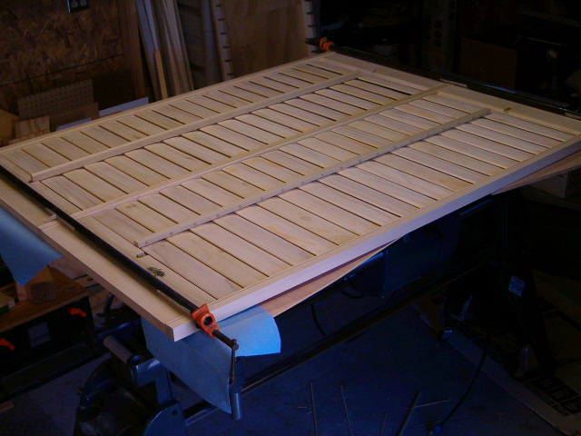 Sewing room Shutter.jpg
