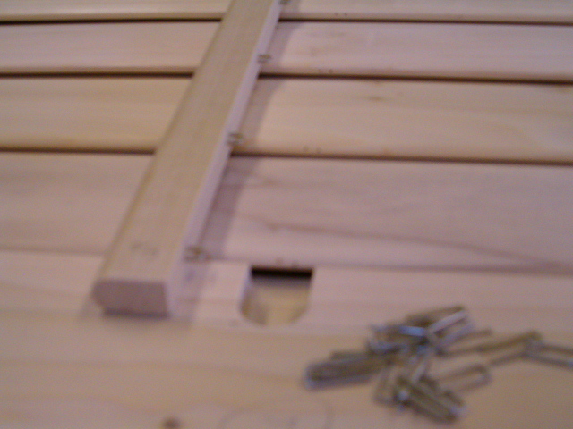 Control rod ready to attach.jpg