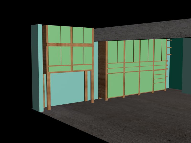garage_cabinets.jpg
