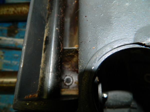 DSCN0634.JPG