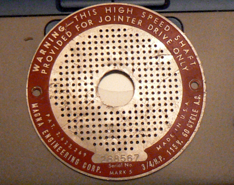 vent plate greenie x.jpg