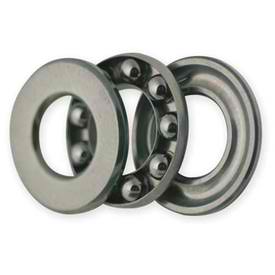 temp thrust bearing.jpg