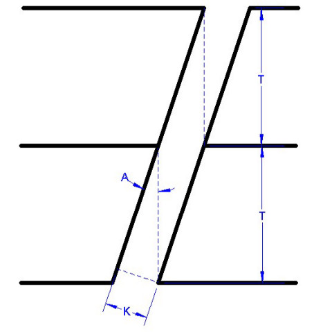 Scrollsaw Bevel Angle.jpg
