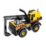 Tonka Toy.jpg