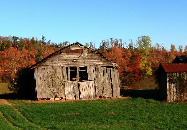 old-horse-barn-william-furguson.jpg