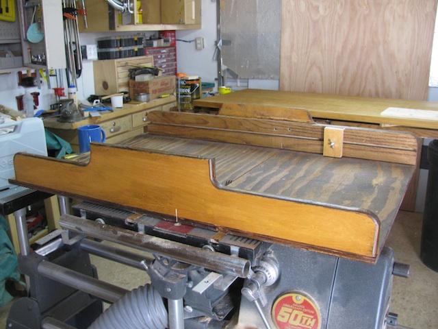 crosscut  sled.jpg