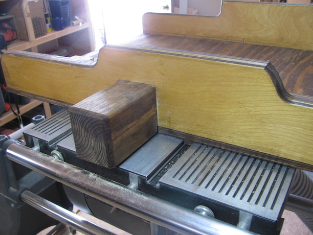 crosscut  blade cover.jpg