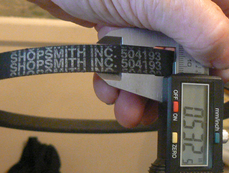 motor belt width.jpg