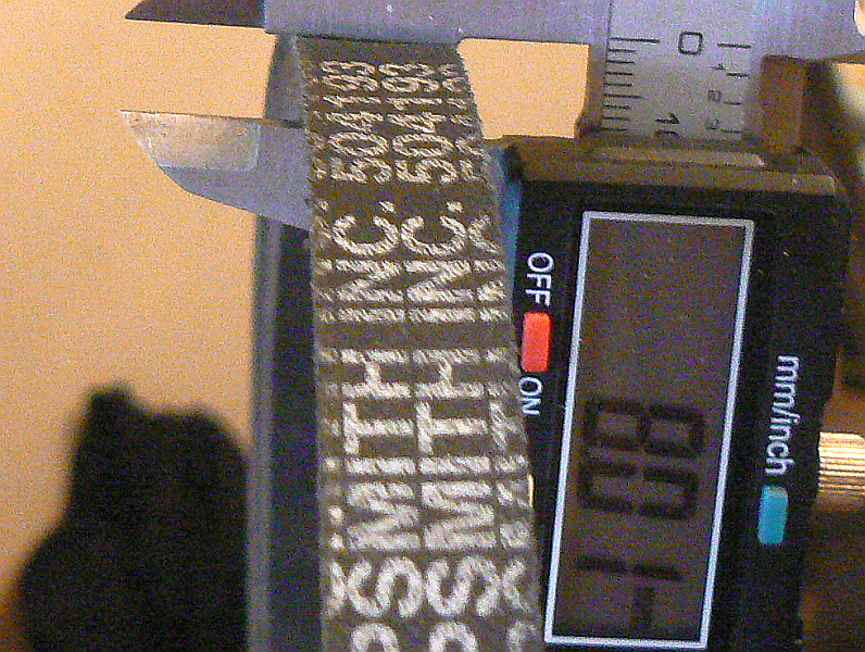 motor belt top.jpg
