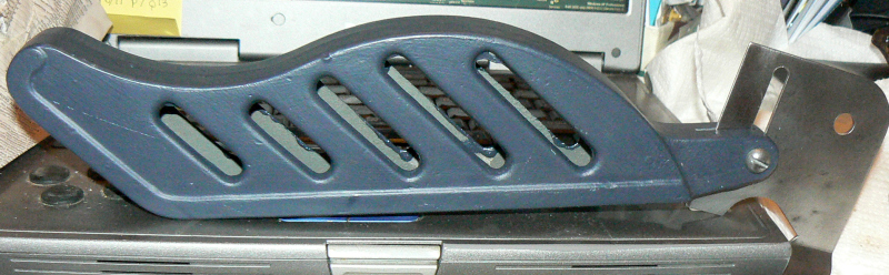 10E blade guard.jpg