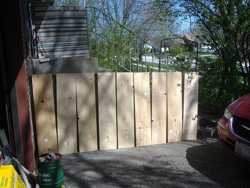 DSCF3009sc.jpg