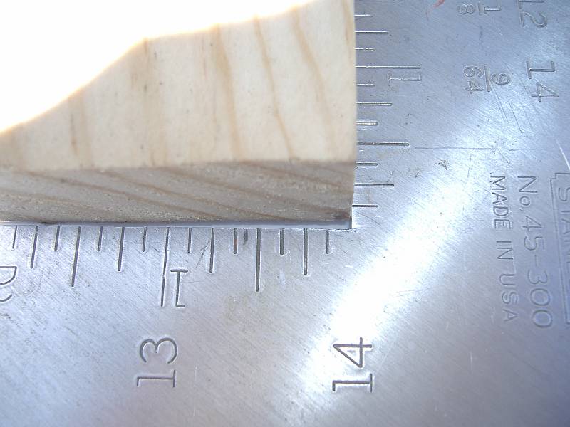 DSCF3014sc.jpg