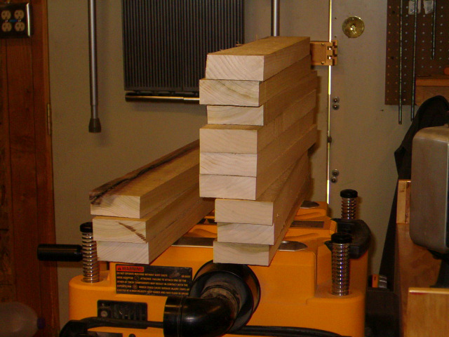 1.25 in x3.25 in blanks for louvers.jpg