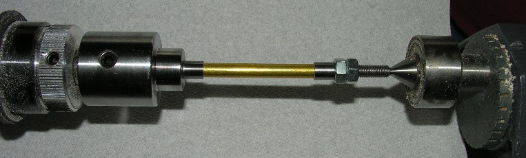 DSCN2602.JPG