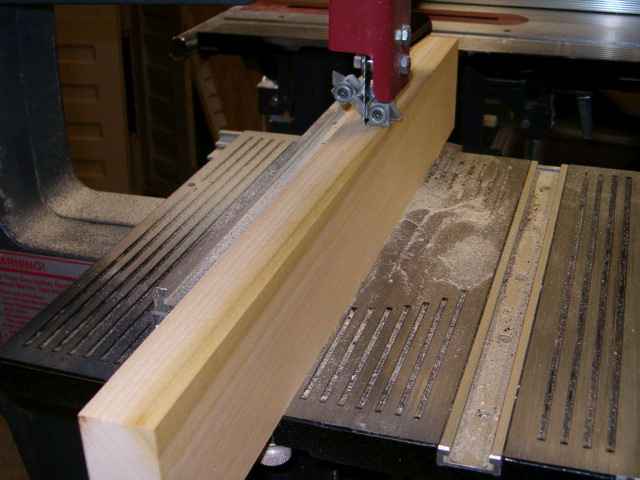 re-sawing blanks.jpg