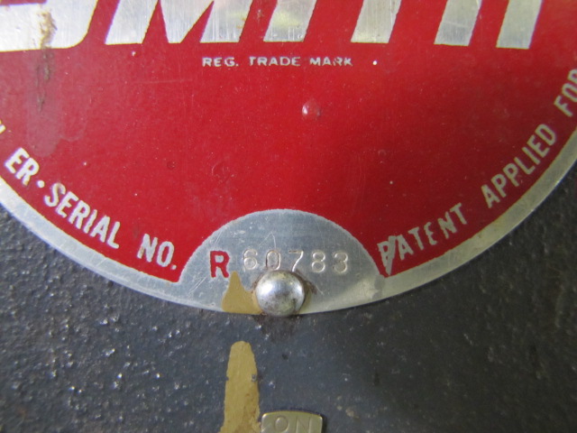 ER Pics 003.jpg