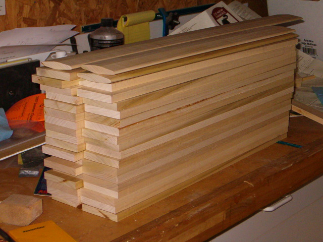 stack of  0.5 in blanks for louvers for 1 shutter.jpg