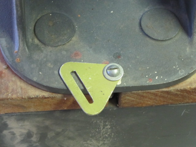 ER Pics 019.jpg