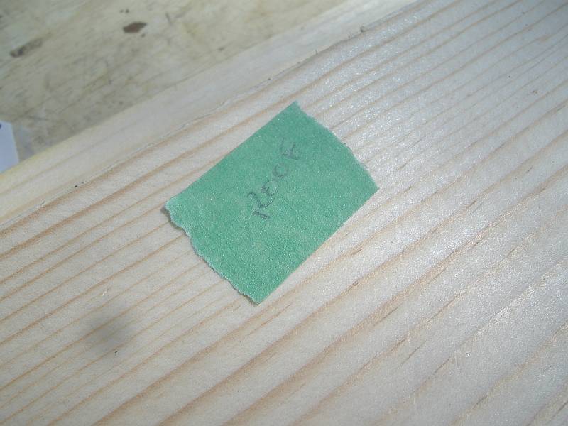 DSCF3033sc.jpg
