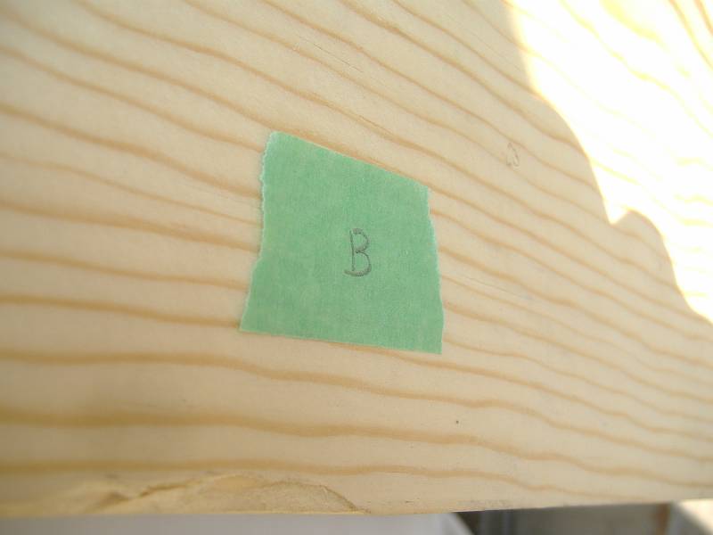 DSCF3034sc.jpg