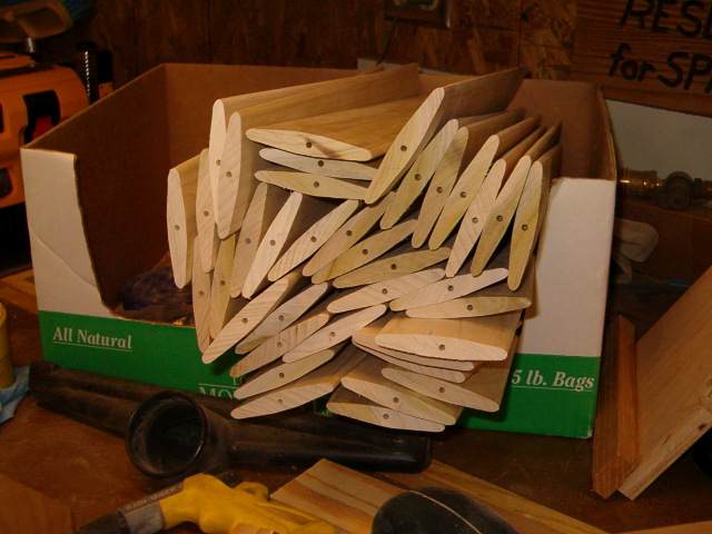 end holes for one shutter.jpg