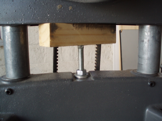 Bandsaw Belt Tensioner.JPG