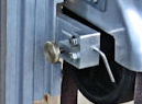 1x42 belt tracking.jpg
