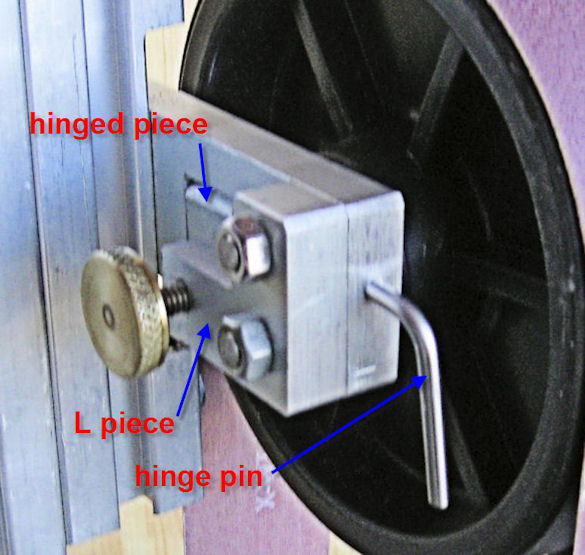 idler arm.jpg